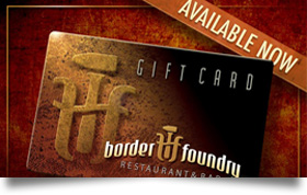 front-gift