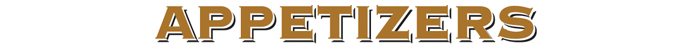 BFoundryMenuTextFront