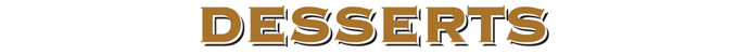BFoundryMenuTextFront