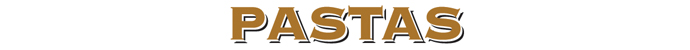 BFoundryMenuTextFront