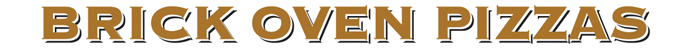 BFoundryMenuTextFront