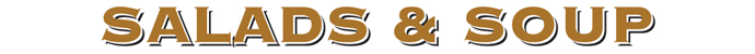 BFoundryMenuTextFront